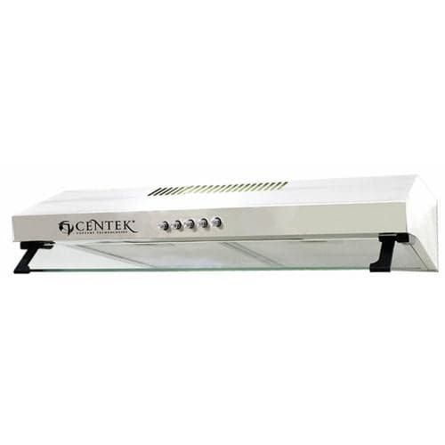 CENTEK СТ-1800-50 WHITE