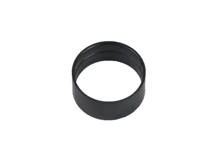 CET <03208> Upper Roller Bushing для Phaser 3610N/DN, WorkCentre 3615DN/3655S/3655X