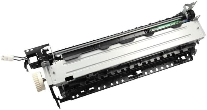 -/ Фьюзер NVP для HP LJ M501 M506 M527 (совместимый) (RM2-5692, RM2-2586)