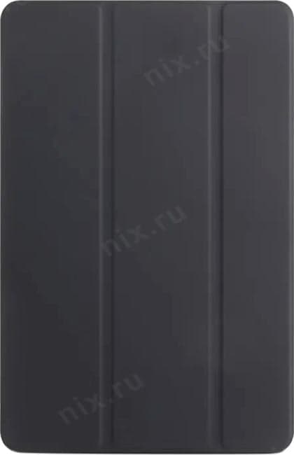 Xiaomi Pad 7/7 Pro Cover <BHR9508GL> Чехол