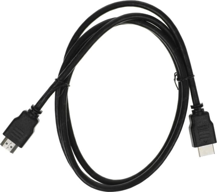 27" ЖК монитор Viewsonic VA2708-HDJ с поворотом экрана (LCD, 1920x1080, D-Sub, HDMI, DP)