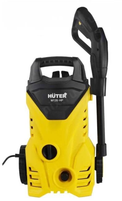 Huter <M135-HР> Мини-мойка