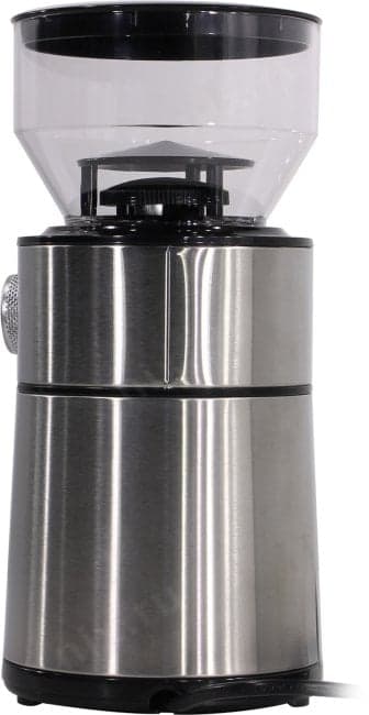 Kitfort <KT-717> Кофемолка (200W, 100гр)