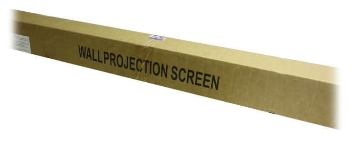 Экран Lumien Master Picture <LMP-100133> MW 141 x 220cm (97", 16:10)