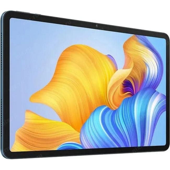 HONOR Pad 8 <HEY-W09 8/256Gb> Blue