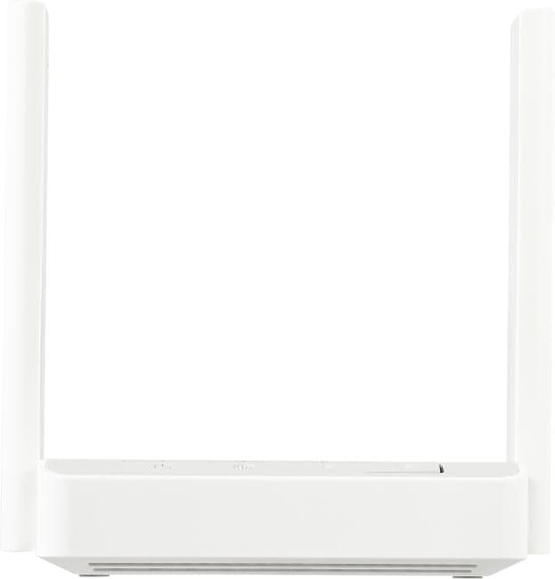 Keenetic Launcher <KN-1221-01> Интернет-центр