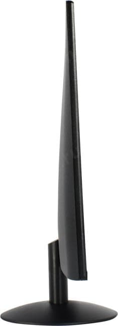 27" ЖК монитор AOC 27B30H3/60 <Black> (LCD, 1920x1080, D-Sub, HDMI)