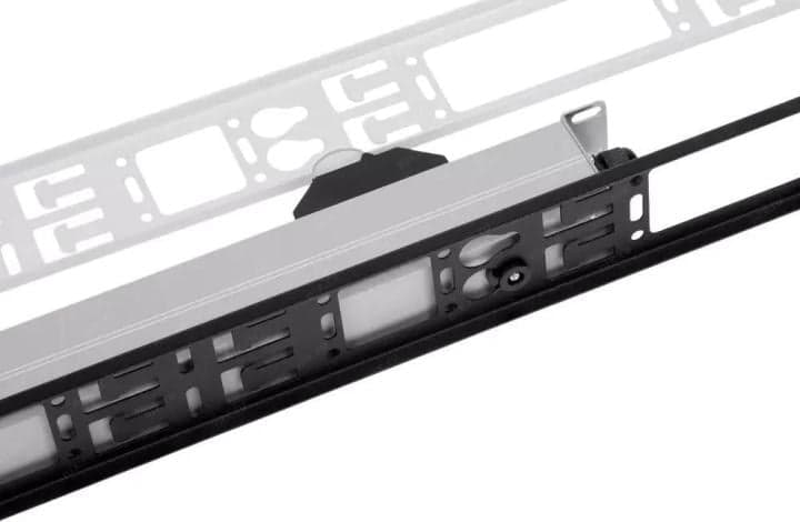 Блок розеток ЦМО R-MC1-32-4X3C13-4X2C19-A-1820