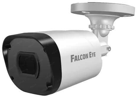Falcon Eye <FE-MHD-B5-25>