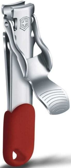 Victorinox Nail Clipper <8.2050.B1>