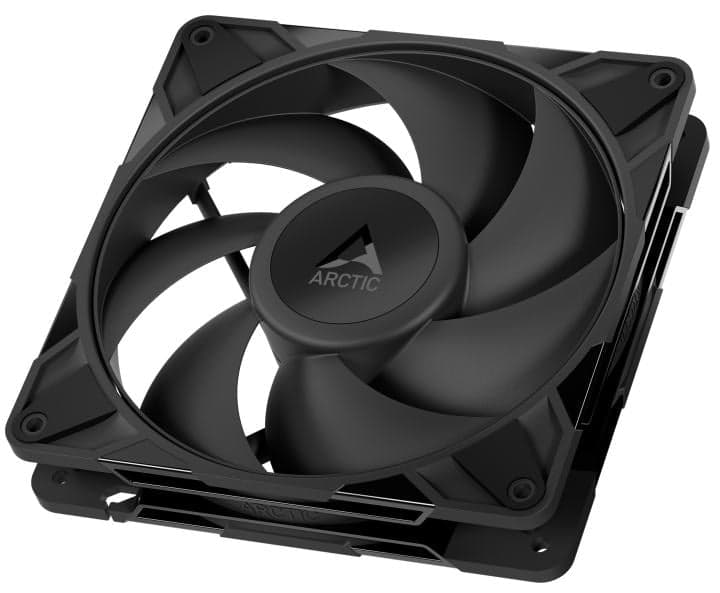 ACFAN00314A Arctic Cooling Вентилятор корпусной ARCTIC P14 Pro PST - retail (ACFAN00314A)