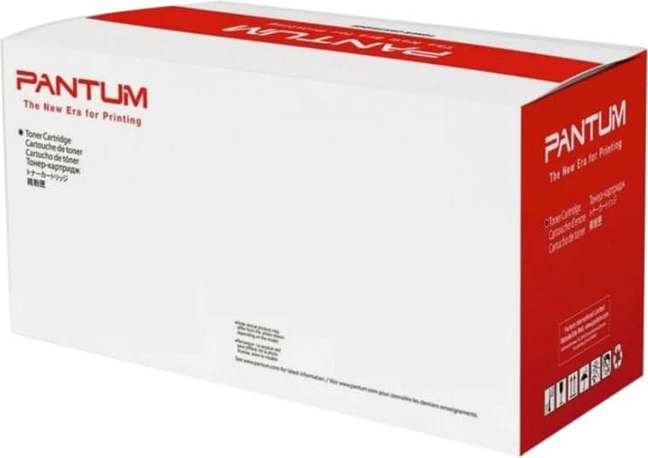 TL-R5220H Pantum Toner cartridge TL-R5220H for BM5201ADN, BM5201ADW, BP5200DN, BP5200DW (6000 pages)