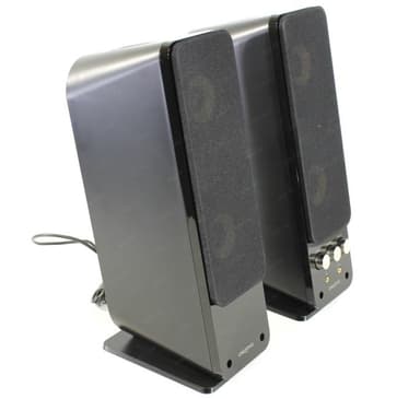 Колонки Creative GigaWorks T40 series II (RTL) (2x16W)
