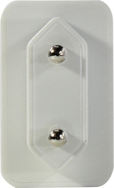 Vention <FADW0-EU> Зарядное устройство USB (Вых.DC5/9/12V, 20W, USB-C, быстрая зарядка)