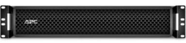 Батарея APC APC Smart-UPS SRT 72V 2.2kVA RM Battery Pack SRT72RMBP