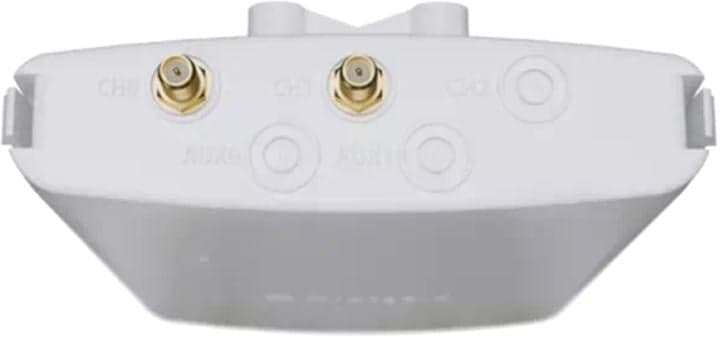 L11UG-5HaxD-NB Mikrotik L11UG-5HaxD-NB
