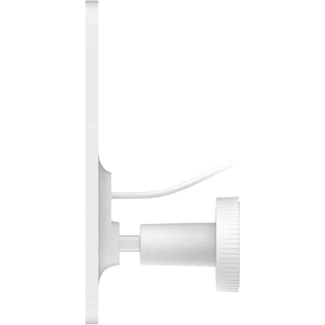 BHR8352GL Солнечная панель для IP камер Xiaomi Outdoor Camera Solar Panel (BW Series)
