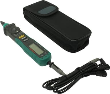 MASTECH <MS8211> Цифровой мультиметр (13-2044)