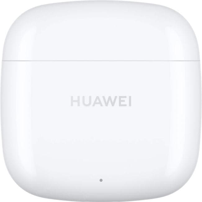 Наушники Huawei FreeBuds SE 2 <T0016 Ceramic White> (Bluetooth) <55036940>