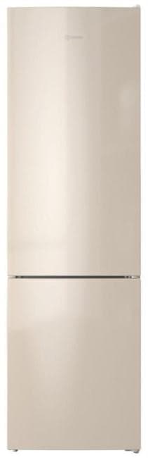 Холодильник ITR 4200 E 869991625680 INDESIT