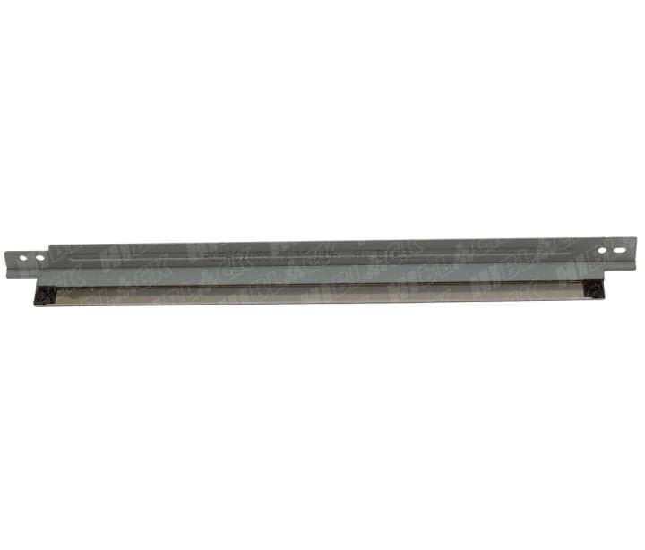 Дозирующее лезвие (Doctor Blade) Hi-Black для Samsung ML-3310/3710/SCX-4833/5637