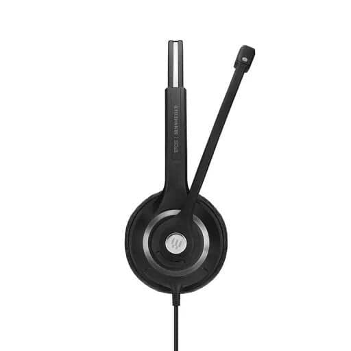 EPOS I Sennheiser IMPACT SC 260 USB MS II Стерео гарнитура 1000579