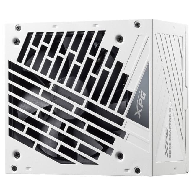 COREREACTORII850G-WHCEU XPG Блок питания XPG CORE REACTOR II 850