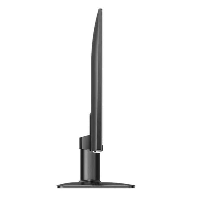 27" ЖК монитор PHILIPS 27E2N1100L/01 (LCD, 1920x1080, D-Sub,HDMI)