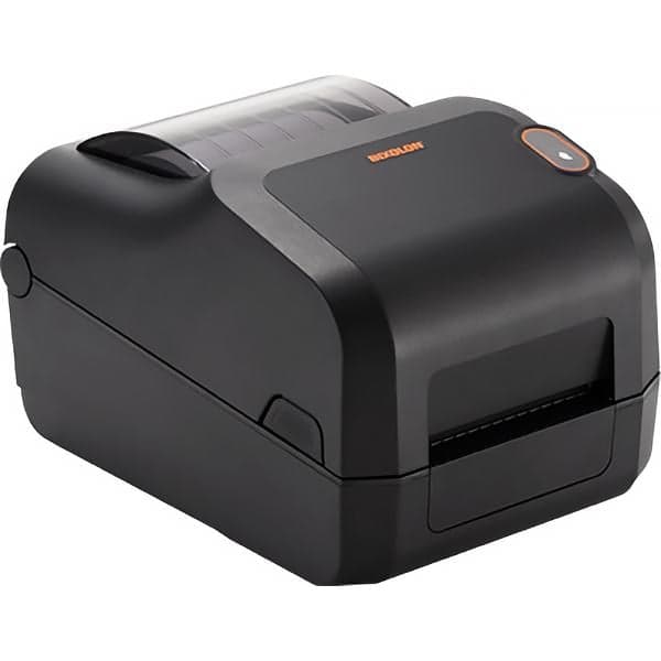 Bixolon XD3-40tK TT Printer, 203 dpi, USB
