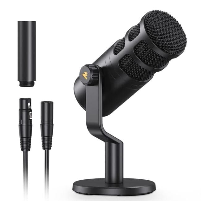 Кабель OLMIO PD100 MagCable, Type-C - Type-C, PD 100W, USB2.0, 1.5м, тканевая оплетка, магнитный штекер, ч