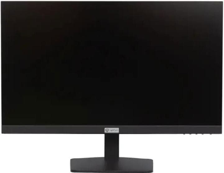 23.8" ЖК Монитор LightCom V-Plus ПЦВТ.852859.400-05 (LCD, 1920x1080, HDMI, DP)