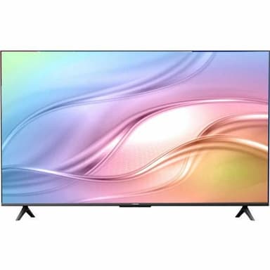 75" QLED ЖК телевизор Xiaomi Mi TV A Pro 2025 <L75MA-SRU>(3840x2160,HDMI,LAN,WiFi,BT,USB,DVB-T2,SmartTV)