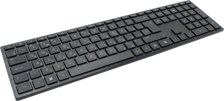 Acer Aspire C27-2 <DQ.BMRCD.001> i7 1355U/16/512SSD/noOS/27"