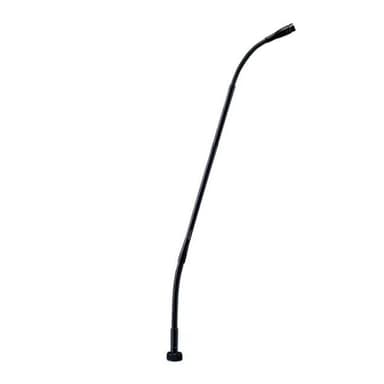 Микрофон нагусиной шее Shure MX412SE/N.
