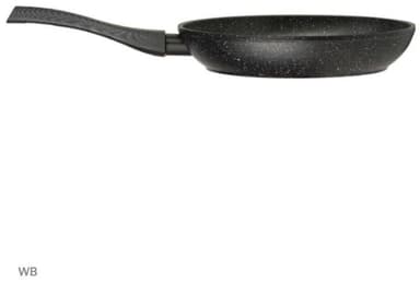 LARA LR01-45-30 CARBON 30см