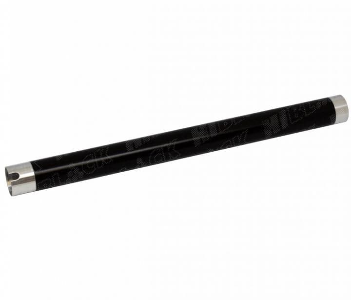 Вал тефлоновый верхний Hi-Black для Samsung ML-1510/1610/1710/SCX-4016/ Xerox Ph 3117