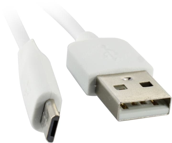 Hoco X1 <042686> Кабель USB AM-->micro-B 2м