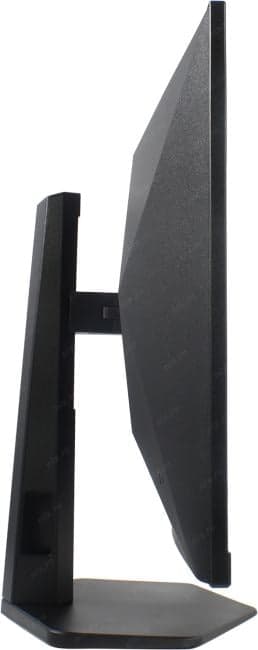 27" ЖК монитор AOC C27G4ZXU <Black> (Curved LCD, 1920x1080, HDMI, DP, USB3.2 Hub)