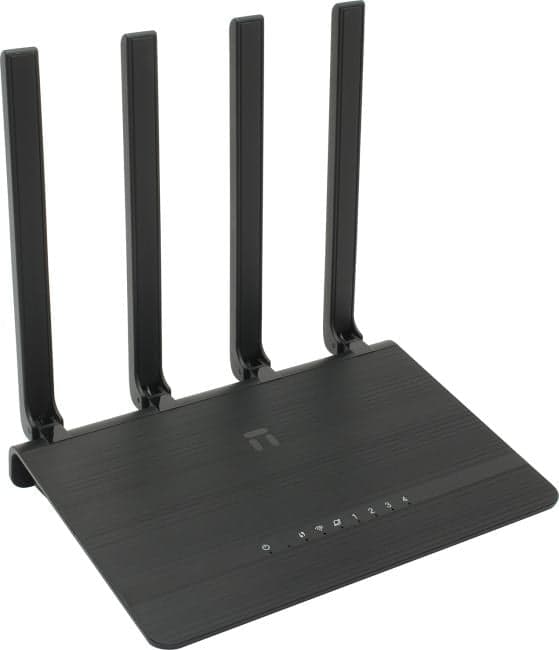 netis <N2> AC1200 Wireless Dual Band Router (4UTP 1000Mbps,1WAN,802.11b/g/n/ac, 867Mbps)