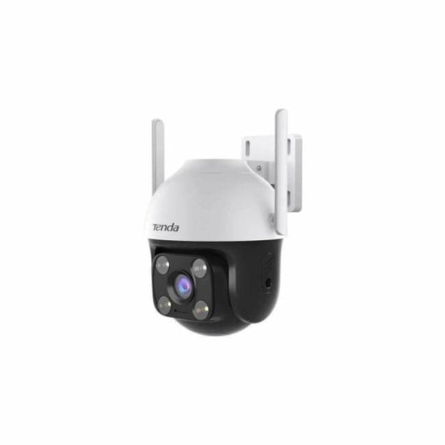 IP камера 1080P PAN/TILT WIFI OUTDOOR CH3 TENDA