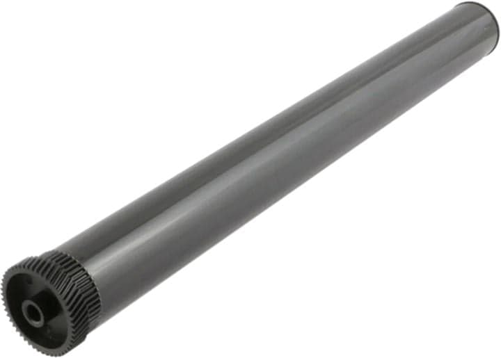 Барабан Content для Panasonic KX-FL401/402/MB263/283/1900/2020 (KX-FA-89A/FAD412A/FAD93A)