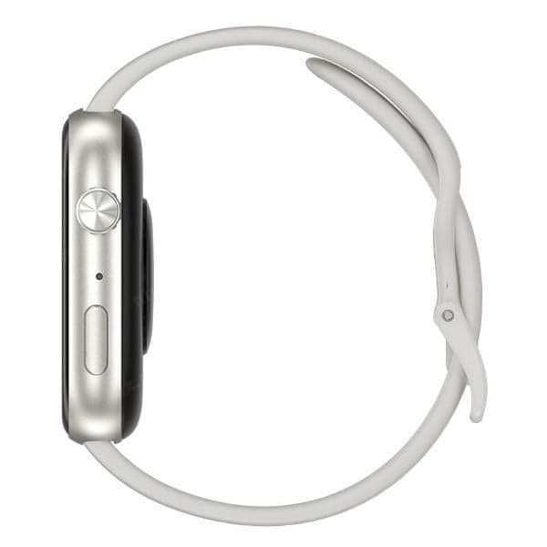 Умные часы 2i KCH-WB01 WHITE HONOR CHOICE
