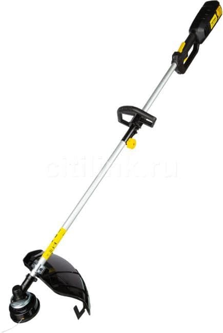 HUTER GET-LS45
