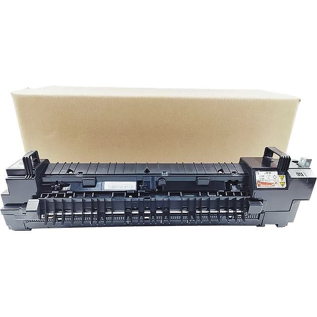 Xerox 607K22312 Фьюзер/ FUSING UNIT(MN) ALB8130/8135,ALC8130/8135