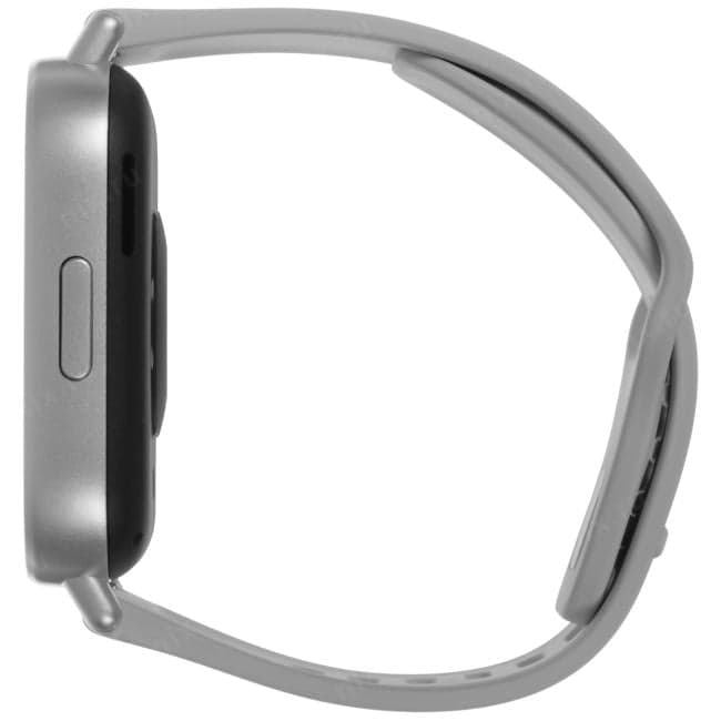 Xiaomi <BHR8790GL Matte Silver> Redmi Watch 5 Active (2" 320x385, BT)