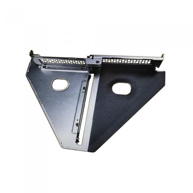 Chenbro 384-13612-3100A0 COMPONENT,RM13604,RISER BRACKET,24PCS/CTN, OEM
