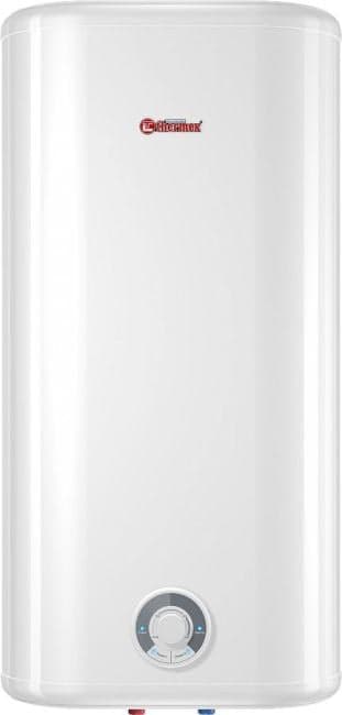 THERMEX CERAMIK 80 V