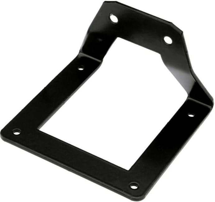 30230 Watercool HEATKILLER Tube - stand (short)