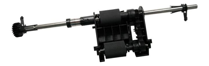 41X1326 Ролик захвата DADF в сборе Lexmark MX522/MX62x/CX62x/MC2640//XC4240 (41X1326)