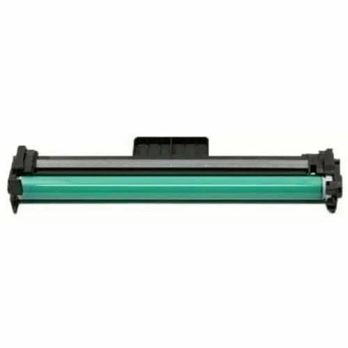 015-0333-22 Avision Drum 35K (для AP40/AM40 серий, DR-1071H, 35 000 стр.)